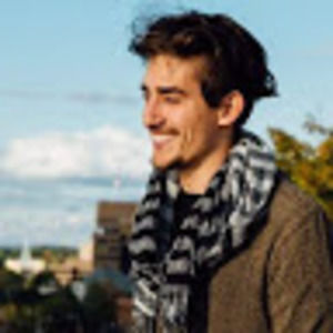 Meet your Posher, Filippo